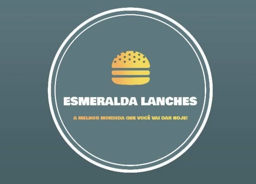 Fábio — Esmeralda Lanches