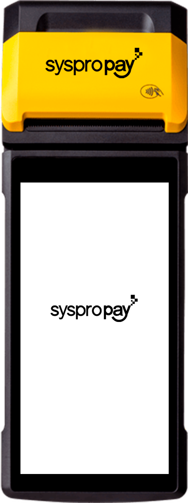 SysproPay Smart