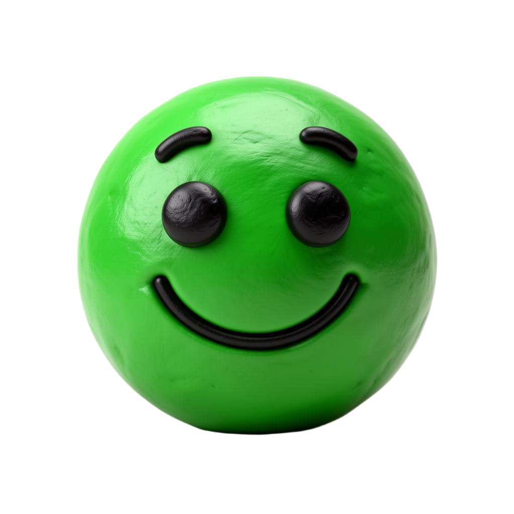 Mascote Reclame Aqui